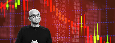 Un senador alza la voz contra Microsoft por la paradoja de Windows: "Es como si un pirómano vende servicios de bombero"