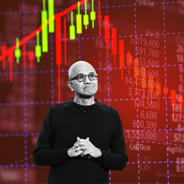 Microsoft Windows Ia