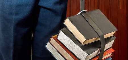 51 cursos gratis universitarios online para formarte en marzo