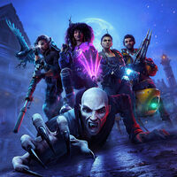 Redfall confirma una opción con la que ninguno de tus amigos se quedará fuera de la cacería de vampiros: juego cruzado 