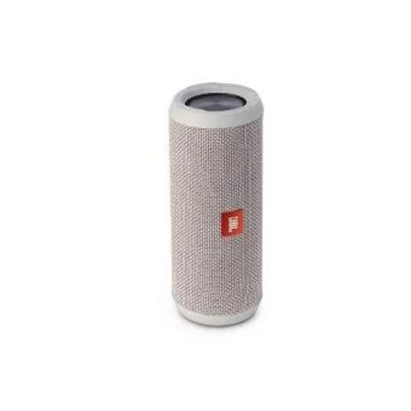 Jbl Flip 3 2