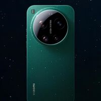 Cámara con teleobjetivo de 200 MP y autonomía extrema: el Xiaomi 17 Ultra es oficial y llega como buque insignia con enfoque en la fotografía profesional y óptica Leica  