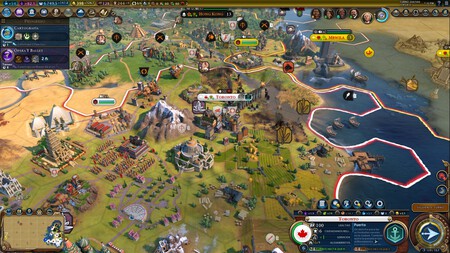 Civ 6 Gratis Recurso 1