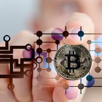 ¿Es legal aceptar el bitcoin como medio de pago en mi empresa?