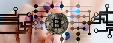 ¿Es legal aceptar el bitcoin como medio de pago en mi empresa?