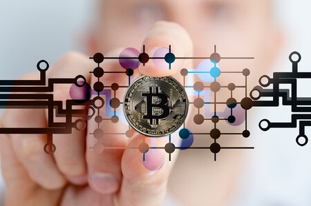 ¿Es legal aceptar el bitcoin como medio de pago en mi empresa?