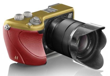 ¿Qué novedad tecnológica te gustaría que llegara en Photokina 2014?: la pregunta de la semana