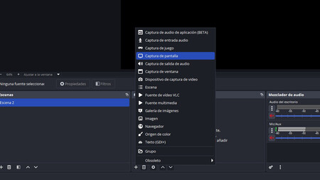 Windows 11 Nuevo Fallorecurso