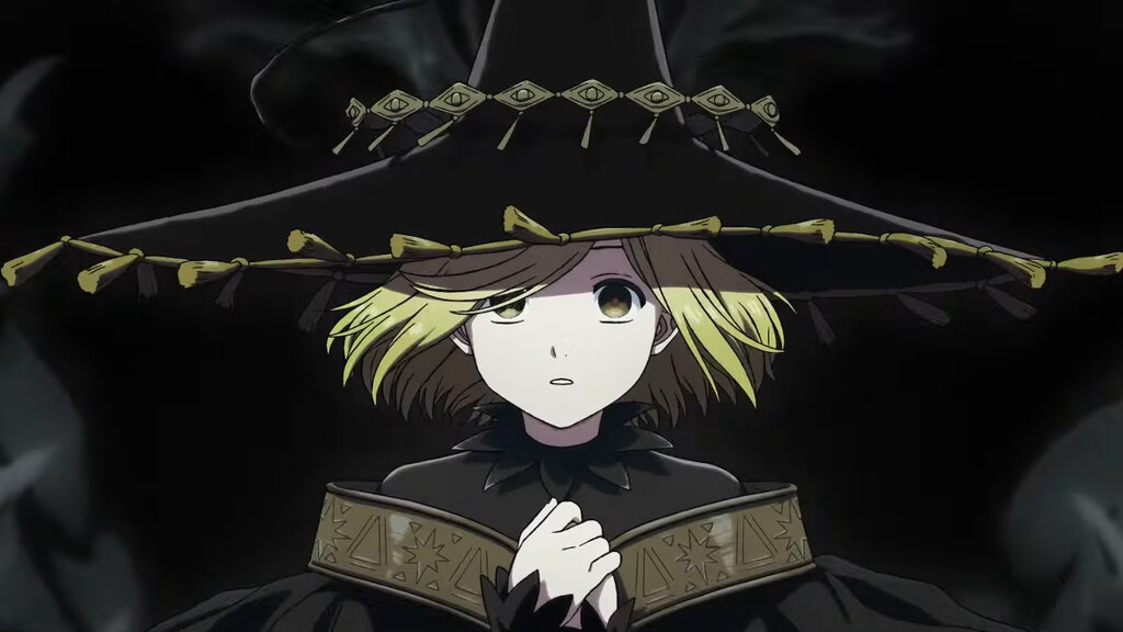 La temporada 2 de 'Witch Hat Atelier' desvela un primer tráiler muy prometedor. El anime de fantasía prepara su regreso con una amenaza salida del pasado