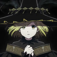 La temporada 2 de 'Witch Hat Atelier' desvela un primer tráiler muy prometedor. El anime de fantasía prepara su regreso con una amenaza salida del pasado