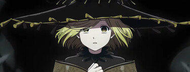 La temporada 2 de 'Witch Hat Atelier' desvela un primer tráiler muy prometedor. El anime de fantasía prepara su regreso con una amenaza salida del pasado
