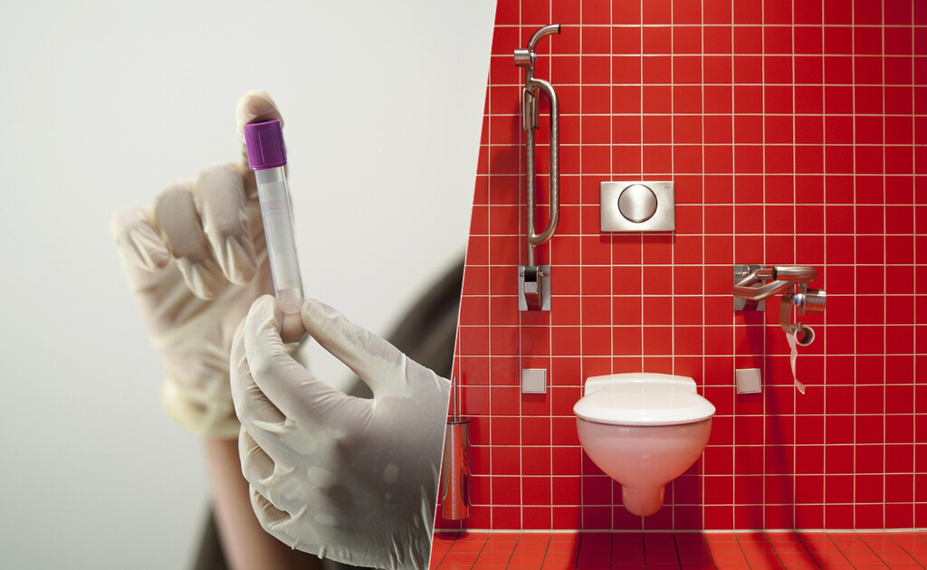 Hace años, los trasplantes de microbiota parecían cosa de ciencia ficción. Hoy ya están curando enfermedades