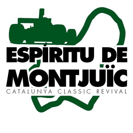 El Espíritu de Montjuïc renacerá en el Circuit de Catalunya