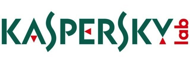 Kaspersky