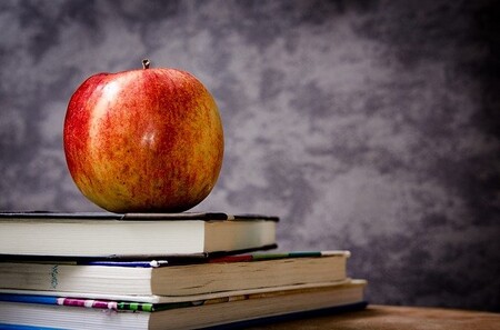 El saber sí que ocupa lugar: escoge bien lo que vas a aprender