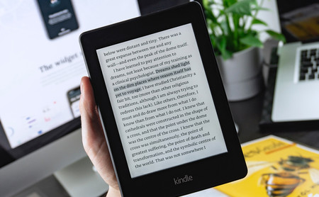Libros y música gratis por dos y tres meses: vuelven las promociones de Amazon Kindle Unlimited y Prime Music