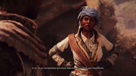 Greedfall 2 Screenshot 2026 03 12 18 57 45 39