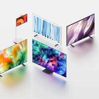 Samsung renovó por completo sus televisores en México y su gran apuesta para 2026 tiene nombre: Micro RGB