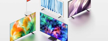 Samsung renovó por completo sus televisores en México y su gran apuesta para 2026 tiene nombre: Micro RGB