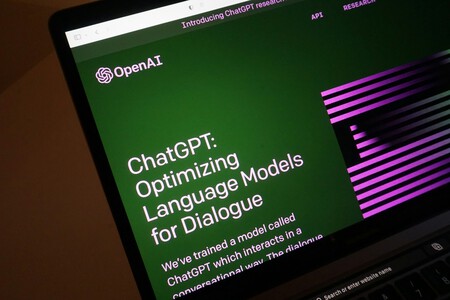Chatgpt 5