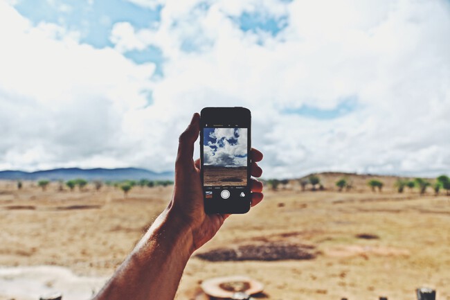 Fotos En Icloud