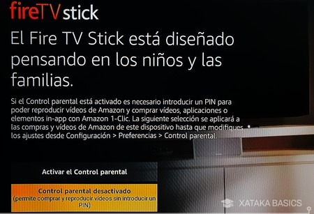 🧑‍🦱 Cómo Crear Cuenta  para Fire TV Stick 4K Max ✔️ Configurar Fire  TV Stick 