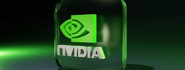 Huang Jensen es "la razón por la que NVIDIA ha sobrevivido en esta industria brutal": los trucos del CEO para lograr sus triunfos 