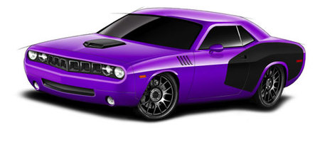 HXC Performance Cuda Package