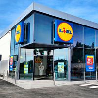 Llega a Lidl el set de destornilladores y puntas que no puede faltarnos, por menos de 10 euros