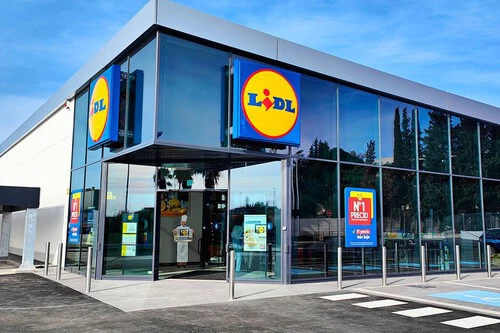 Lidl1