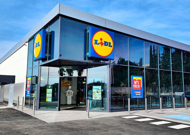 Lidl1