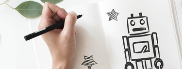 Llevamos años hablando de digitalización y ahora la necesitamos más que nunca