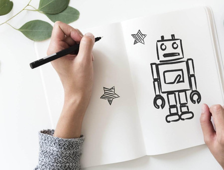 Llevamos años hablando de digitalización y ahora la necesitamos más que nunca