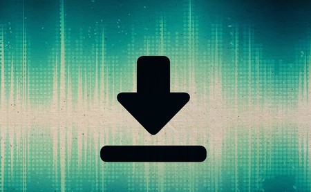 Además del uso de Netflix, la cuarentena también ha disparado las descargas torrent