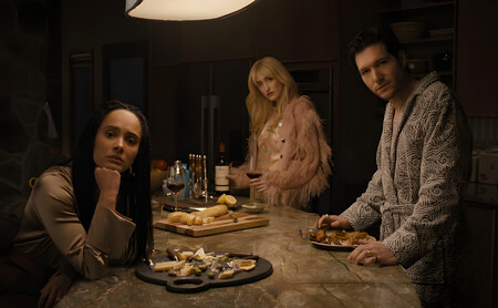 Algo Terrible Streaming