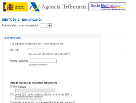 borradores 2