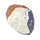 monstruomaterial