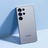 Celular Samsung con una de las mejores pantallas y cámara de alta resolución. Trae lápiz de regalo 