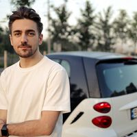 Hoy No Circula sabatino: qué autos pueden circular y cuáles descansan el 14 de marzo 