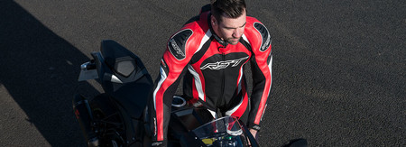 Rst Tractech Evo Iii 2018 1