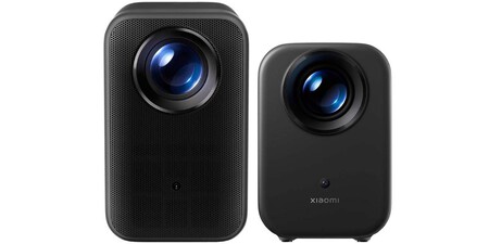 proyectores Xiaomi L1