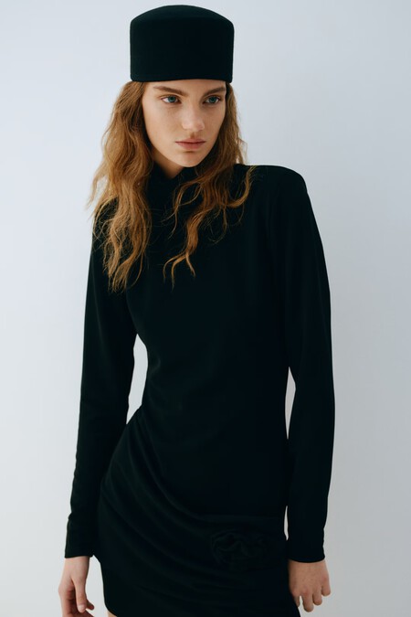 A4cc566b9b5e2fad923f1e57dd7a7aedec763ef2