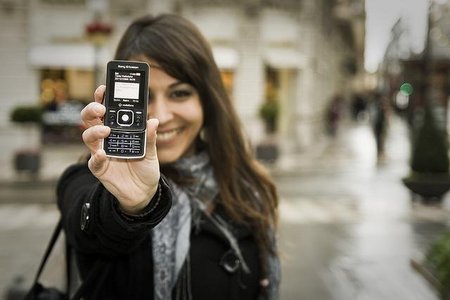 Promover las buenas prácticas empresariales