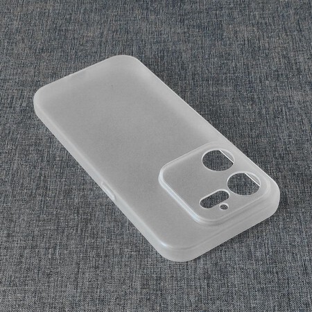 Xiaomi 18