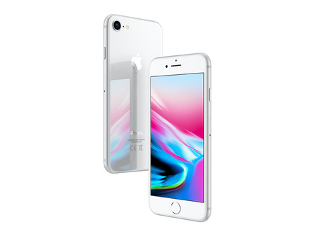 El "iPhone 9" entrará en producción en febrero y se pondrá a la venta en marzo, según Bloomberg