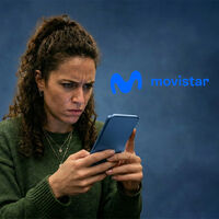 [Actualización: ya solucionado] Incidencia en la red móvil de Movistar: varios usuarios tienen problemas para hacer y recibir llamadas