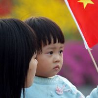 Tras cuatro décadas China termina oficialmente la política del hijo único