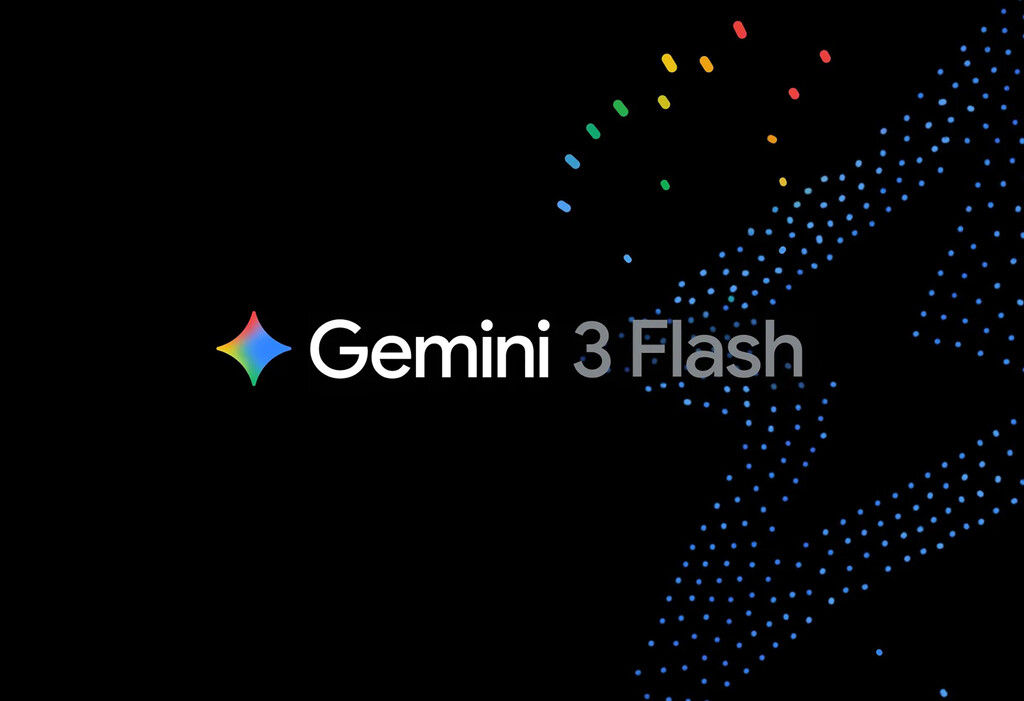 Gemini 3 Flash ha superado a GPT-5.2 Extra High en varios benchmarks: Google acaba de cambiar las reglas del modelo ligero