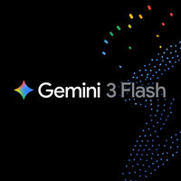Gemini 3 Flash ha superado a GPT-5.2 Extra High en varios benchmarks: Google acaba de cambiar las reglas del modelo ligero