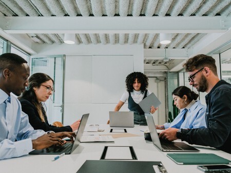 Post De Facebook Frase Acuarela Azul 1200 X 900 Px 12